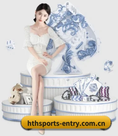 hth官网入口的故事 - 体育资讯内容服务